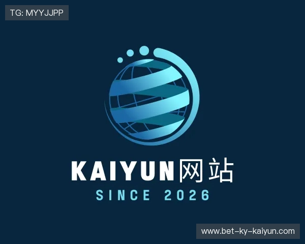 关于kaiyun网站