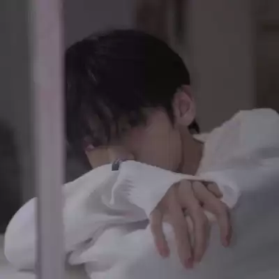 冉翠萱